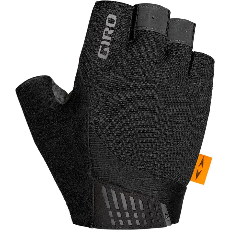 () W fB[X X[p[i` O[u - EBY Giro women Supernatural Glove - Women's Black