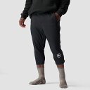 () obNJg[ Y E@ T[N CT[ebh pc - Y Backcountry men Wolverine Cirque Insulated Pant - Men's Black