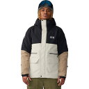 ■商品詳細■ブランドMountain Hardwearマウンテンハードウェア■商品名First Tracks Jacket - Men'sファースト トラック ジャケット - メンズ■商品状態新品未使用・並行輸入品■色Sandblast/Traildust■責任あるコレクションリサイクル/再利用■断熱材.ポリエステル■フィット通常■長さヒップ,シンチャブルヘム■センターバックの長さ80.01cm■ベント脇下ジッパー■パウダースカート統合■サムホールはい,リストゲイター■アクティビティスキー、スノーボード■備考(取寄) マウンテンハードウェア メンズ ファースト トラック ジャケット - メンズ Mountain Hardwear men First Tracks Jacket - Men's Sandblast/TraildustMountain Hardwear マウンテンハードウェア ジャケット メンズ スキー スノーボード ハイキング 登山 マウンテン アウトドア ウェア アウター ブランド 大きいサイズ ビックサイズ bc-MHWZ9X3