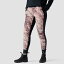 () Хåȥ꡼ ǥ 󥹥٥꡼ ץ 饤   -  Backcountry women Stansbury Print ALLIED Down Tight - Women's Desert Stone Pink Print