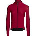 (取寄) アソス レディース ユーマ GT スプリング/フォール ロング スリーブ ジャージ C2 - ウィメンズ Assos women UMA GT Spr...