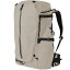 ()  50L Хåѥå WANDRD FERNWEH 50L Backpack Yuma Tan