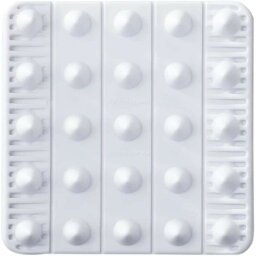 (取寄) ダカイン スパイク ストンプ パッド DAKINE Spike Stomp Pad White