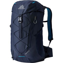 (取寄) グレゴリー マヤ 30L デイパック Gregory Maya 30L Daypack Storm Blue