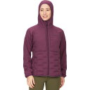 (取寄) マーモット レディース ウォームキューブ アクティブ アルト HB ジャケット - ウィメンズ Marmot women WarmCube Activ...