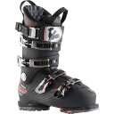 (取寄) ロシニョール メンズ ハイ-スピード プロ130 カーボン MV GW スキー ブーツ - メンズ Rossignol men Hi-Speed Pr...