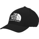 () Ρե  å ѥå ȥ饯㡼 ȥå ϥå The North Face Keep It Patched Structured Trucker Hat TNF Black/Metallic