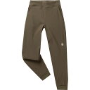 ■商品詳細■ブランドBackcountryバックカントリー■商品名Softshell Fleece Lined On The Go Pant - Women'sソフトシェル フリース ライン オン ザ ゴー パンツ - ウィメンズ■商品状態新品未使用・並行輸入品■色Olive Night■責任あるコレクションリサイクル/再利用■フィット通常■ポケット2ハンド■ウエスト伸縮性■アクティビティカジュアル、ハイキング、ランニング■縫い目未封印■備考(取寄) バックカントリー レディース ソフトシェル フリース ライン オン ザ ゴー パンツ - ウィメンズ Backcountry women Softshell Fleece Lined On The Go Pant - Women's Olive NightBackcountry パンツ レディース ズボン アウトドア スポーツ ブランド 女性 カジュアル 大きいサイズ ビックサイズbc-BCCZ2WS