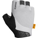 (取寄) ジロ メンズ スーパーナチュラル グローブ - メンズ Giro men Supernatural Glove - Men's White(4)