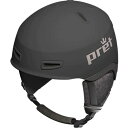 () vbgwbg GsbN X ~vX wbg Pret Helmets Epic X Mips Helmet Black