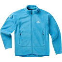 (取寄) マウンテンイクィップメント メンズ ジャケット - メンズ Mountain Equipment men Gangotri Jacket - Men's Pacific Blue