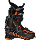 (取寄) ダイナフィット ラジカル アルパイン ツーリング ブーツ - 2025 Dynafit Radical Alpine Touring Boot - 2...