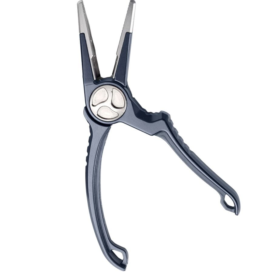 () ӥ ߥ顼 ץ饤䡼 Orvis Mirage Plier Cobalt