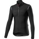 (取寄) カステリ メンズ トゥット ナノ ロース ジャージ - メンズ Castelli men Tutto Nano RoS Jersey - Men's ...