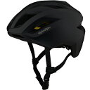 () ȥ꡼ǥ  쥤 ߥץ إå -  Troy Lee Designs men Grail Mips Helmet - Men's Black