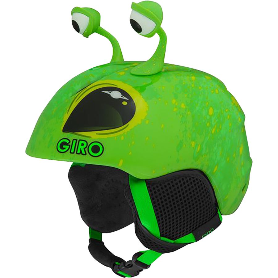 ()  å 饦 ץ饹 إå - å Giro kids Launch Plus Helmet - Kids' ...