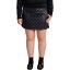 ()  ǥ ڥå  -  Lole women Apex Skirt - Women's Black Beauty