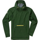 (取寄) バックカントリー メンズ トリコット ピーク テック ブーディ - メンズ Backcountry men Tricot Peak Tech Hoodie - Men's Mountain View