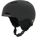 () W LbY N[ ~vX wbg - LbY Giro kids Crue Mips Helmet - Kids' Matte Black