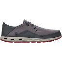 ■商品詳細■ブランドColumbiaコロンビア■商品名Bahama Vent Relaxed PFG Water Shoe - Men'sバハマ ベント リラックスド-フィット パフォーマンス フィッシング ギア ウォーター シューズ - メンズ■商品状態新品未使用・並行輸入品■色City Grey/Gypsy■アッパー素材キャンバス,レザー■閉鎖レース■ミッドソールテクライト(EVA)■ソールOmni-Grip ノンマーキング ラバーとカミソリ サイピング■表示重量[各]221.13g■備考(取寄) コロンビア メンズ バハマ ベント リラックスド-フィット パフォーマンス フィッシング ギア ウォーター シューズ - メンズ Columbia men Bahama Vent Relaxed PFG Water Shoe - Men's City Grey/GypsyColumbia シューズ マリンスポーツ マリンシューズ 靴 海bc-COL019V