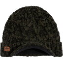 ■商品詳細■ブランドCoal Headwearコールヘッドウェア■商品名Yukon Brim Beanieユーコン ブリム ビーニー■商品状態新品未使用・並行輸入品■色Olive Black Marl■self_translationウール100％■スタイルブリムビーニー■アクティビティカジュアル■備考(取寄) コールヘッドウェア ユーコン ブリム ビーニー Coal Headwear Yukon Brim Beanie Olive Black MarlCoal Headwear 帽子 キャップ ハット ニット帽 ニットキャップ ブランド カジュアルbc-COAI24Mand more...