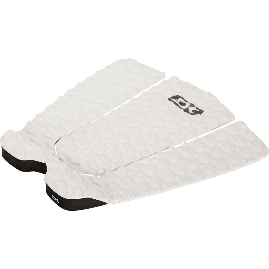 () _JC AfB ACY v f gNV pbh DAKINE Andy Irons Pro Model Traction Pad White