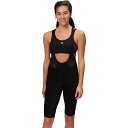 ■商品詳細■ブランドCastelliカステリ■商品名Omloop Nano Bib Short - Women'sオムループ ナノ ビブ ショート - ウィメンズ■商品状態新品未使用・並行輸入品■色Black■self_translationナノフレックス 3G■フィットフォーム■シャモアキス エア2　ドナ■ビブyes■反射型挿入■表示重量215.46g■アクティビティロードサイクリング■備考(取寄) カステリ レディース オムループ ナノ ビブ ショート - ウィメンズ Castelli women Omloop Nano Bib Short - Women's BlackCastelli レディース ウェア 自転車 サイクリング インナー ブランド 女性 大きいサイズ ビックサイズbc-CSTZ7DT