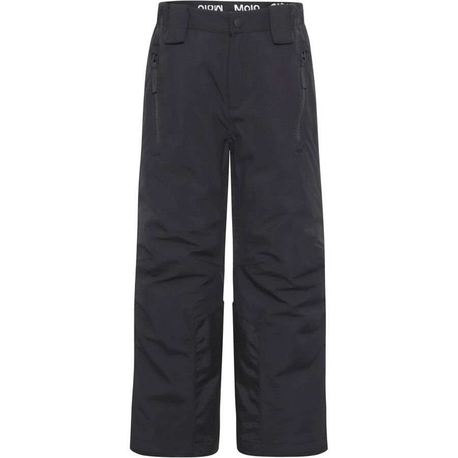 楽天スウィートラグ（取寄） モロ ボーイズ ジャンプ プロ パンツ - ボーイズ Molo boys Jump Pro Pant - Boys' Black