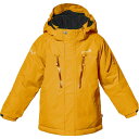 ■商品詳細■ブランドIsbjorn of Swedenイスビョンオブスウェーデン■商品名Helicopter Winter Jacket - Toddlers'ヘリコプター ウィンター ジャケット - トッドラー■商品状態新品未使用・並行輸入品■色Saffron■責任あるコレクションBluesign 承認、リサイクル/再利用■self_translation【メンブレン/ラミネート】2層、【表地】ナイロン100%、PFCフリー撥水コーティング■断熱材.PrimaLoft Black Eco (リサイクル ポリエステル 80%、ポリエステル 20%)■防水性能15,000mm■通気性評価15,000g/m2■縫い目完全密封■フィット通常■長さミドル丈■フード取り外し可能、調整可能■ポケット胸部ジッパー2■パウダースカートスノーゲイター■アクティビティカジュアル、スキー、スノーボード■備考(取寄) イスビョンオブスウェーデン トドラー ヘリコプター ウィンター ジャケット - トッドラー Isbjorn of Sweden toddler Helicopter Winter Jacket - Toddlers' SaffronIsbjorn of Sweden キッズ スキー スノーボード スノボ アウター ジャケット ファッション ブランド カジュアル 大きいサイズ ビックサイズbc-IOS0008and more...