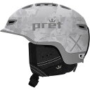 () vbgwbg t[[ X ~vX wbg Pret Helmets Fury X Mips Helmet Snow Storm