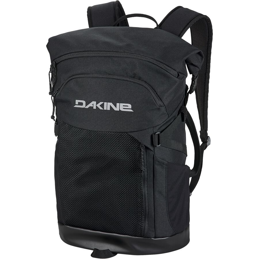 () _JC ~bV T[t 30L pbN DAKINE Mission Surf 30L Pack Black