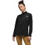 () Ρե ǥ ˥ ץ륪С ˥å The North Face women Canyonlands Pullover Tunic - Women's TNF Black