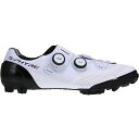 (取寄) シマノ メンズ XC902 S-ファイア サイクリング シューズ - メンズ Shimano men XC902 S-PHYRE Cycling Sh...