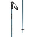 (取寄) スコット 540 プロ スキー ポールズ Scott 540 Pro Ski Poles Blue