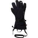 ■商品詳細■ブランドMountain Hardwearマウンテンハードウェア■商品名FireFall/2 GORE-TEX Glove - Women'sファイアフォール/2 ゴア-テックス グローブ - ウィメンズ■商品状態新品未使用・並行輸入品■色Black■self_translation【裏地】ハイパイルフリース100%、【ノーズウィップ】スエード100%■防水加工ゴアテックス メンブレン■断熱材.プリマロフト ブラック (合成)■スタイルガントレット■閉鎖スリッポン, リストリーシュ■パームグリップポリウレタン■タッチスクリーン対応親指,人差し指■表示重量206.96g■アクティビティスキー、スノーボード■備考(取寄) マウンテンハードウェア レディース ファイアフォール/2 ゴア-テックス グローブ - ウィメンズ Mountain Hardwear women FireFall/2 GORE-TEX Glove - Women's BlackMountain Hardwear マウンテンハードウェア 手袋 レディース グローブ アウトドア ブランド 登山bc-MHWZ9ANand more...