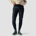 (取寄) バックカントリー レディース スタンスベリー アライド ダウン タイト - ウィメンズ Backcountry women Stansbury ALL...