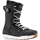 () Ch t[Y {A Xm[{[h u[c - 2024 Ride Fuse BOA Snowboard Boots - 2024 Black
