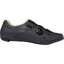 (取寄) シマノ レディース RC3 サイクリング シューズ - ウィメンズ Shimano women RC3 Cycling Shoe - Women's ...