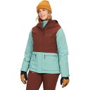 (取寄) マーモット レディース リフューズ インサレーテッド ジャケット - ウィメンズ Marmot women Refuge Insulated Jack...