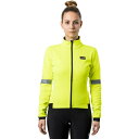 (取寄) ゴアウェア レディース テンペスト シグナル ジャケット - ウィメンズ GOREWEAR women Tempest Signal Jacket -...