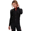 (取寄) カステリ レディース トゥット ナノ ロース ジャージ - ウィメンズ Castelli women Tutto Nano RoS Jersey - ...