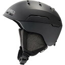 (取寄) シュレッド ノーション ノーショック ヘルメット SHRED Notion NoShock Helmet Black