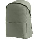 (取寄) ゴットバッグ イージーパック ジップ Got Bag Easypack Zip Bass(4)