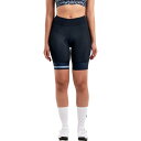 (取寄) ペパーミントサイクリング レディース シグニチャー ショート - ウィメンズ Peppermint Cycling women Signature S...
