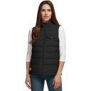 (取寄) フェールラーベン レディース グリーンランド ダウン ライナー ベスト - ウィメンズ Fjallraven women Greenland Down...