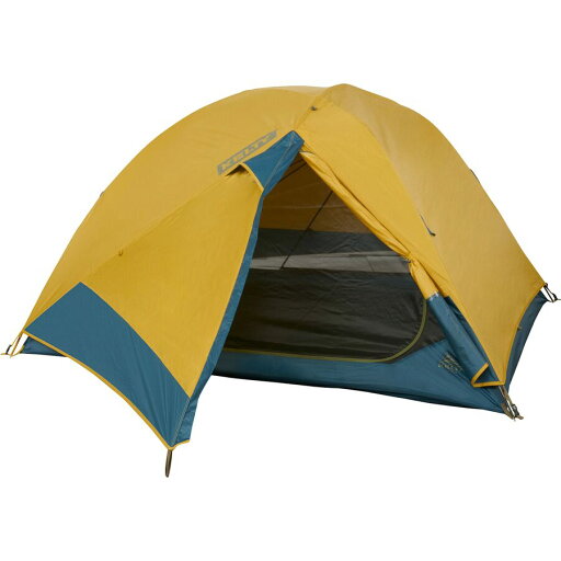 (取寄) ケルティ ファー アウト 3 テント: 3-パーソン 3-シーズン Kelty Far Out 3 Tent: 3-Person 3-Season Olive Oil/Agean Blue (取寄) ケルティ ファー アウト 3 テント: 3-パーソン 3-シーズン Kelty Far Out 3 Tent: 3-Person 3-Season Olive Oil/Agean Blue