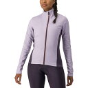 (取寄) カステリ レディース トランジション 2 ジャケット - ウィメンズ Castelli women Transition 2 Jacket - Wom...