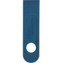 (取寄) フラクスタ ディープ スペース シリコーン ゴーグル クリップ Flaxta Deep Space Silicone Goggle Clip Dust...