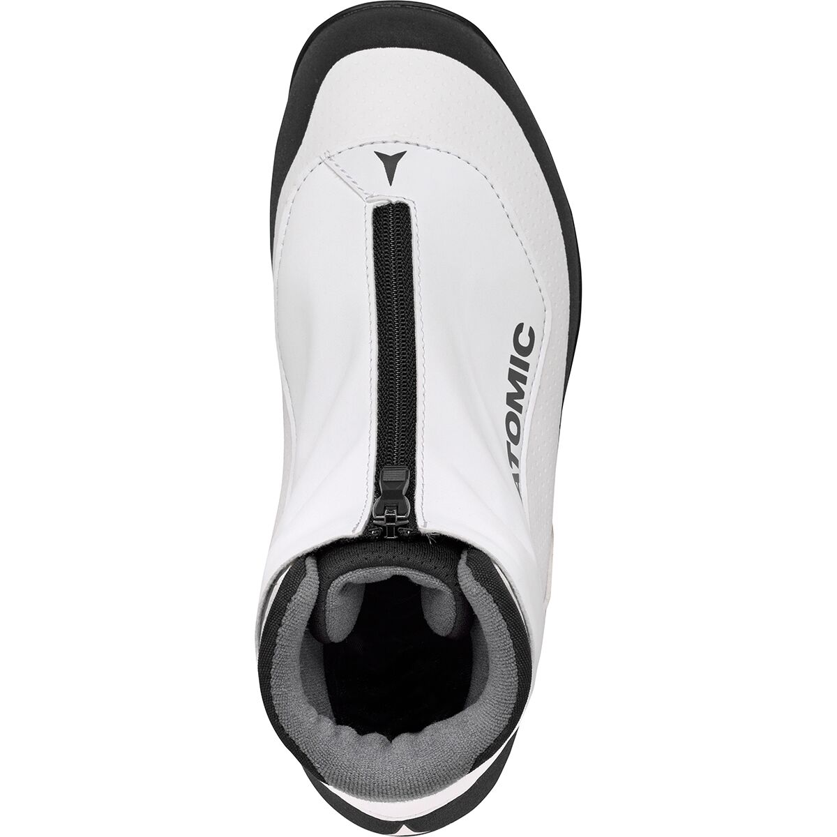 (取寄) アトミック レディース セイバー 25 クロス カントリー スキー ブーツ - 2025 - ウィメンズ Atomic women Savor 25 Cross Country Ski Boot - 2025 - Women's White