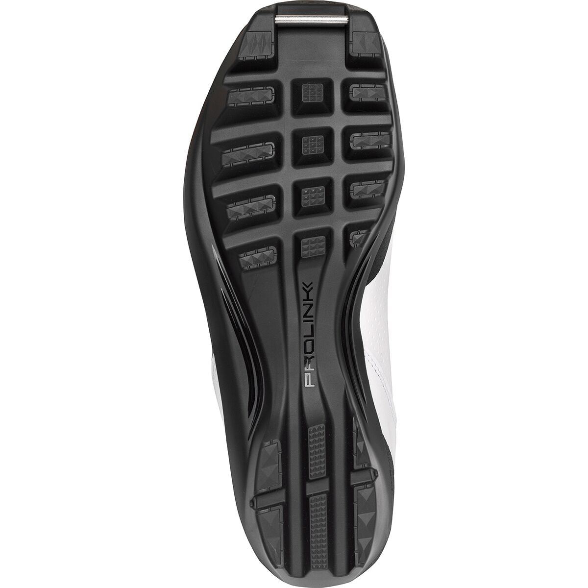 (取寄) アトミック レディース セイバー 25 クロス カントリー スキー ブーツ - 2025 - ウィメンズ Atomic women Savor 25 Cross Country Ski Boot - 2025 - Women's White